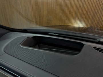 Mercedes GLE V167 SUV Facelifting 3.0 450d 367KM 2026 MERCEDES-BENZ GLE 450 d 4-Matic AMG Line 3.0 (367KM) 2026, zdjęcie 13