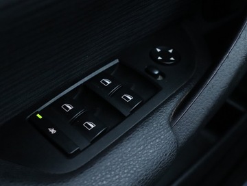 BMW X1 E84 Crossover sDrive18d 143KM 2012 BMW X1 sDrive18d, Navi, Klima, Klimatronic, zdjęcie 18