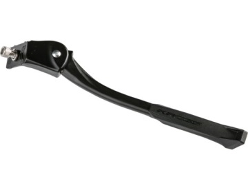 KROSS PODPÓRKA ROWEROWA 16