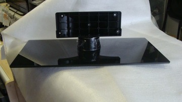 PODSTAWA STOPKA JTC GROOD-NS49G