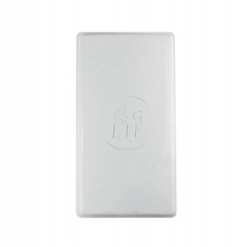 Antena panelowa 4G LTE do Wi-Fi