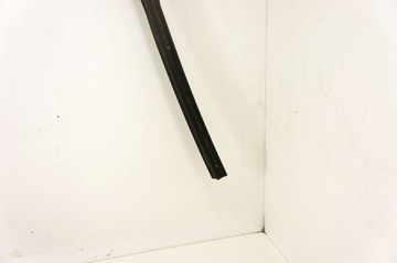 MC021 Skoda Fabia III Uszczelka Szyby Prawy Przód