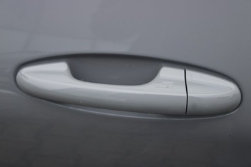 Ford Puma II 2022 FORD Puma TITANIUM, zdjęcie 9