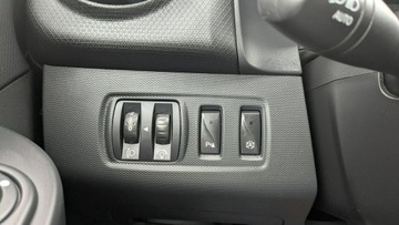 Renault Clio IV Grandtour  0.9 ENERGY Tce 90KM 2015 Renault Clio 89PS OPŁACONY Bezwypadkowy Klima, zdjęcie 31