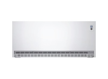 STIEBEL SHF 7000W Piec akumulacyjny elektryczny 7kW dynamiczny stojący