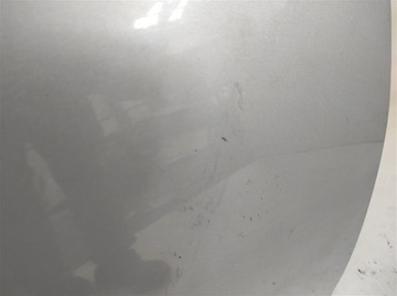 ДВЕРЬ ПЕРЕДНЯЯ ПРАВАЯ MAZDA 3 III 2013-2015 BJS758010