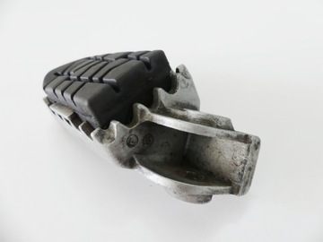 ПОДНОЖКА L KTM 125 200 390 690 490 990 1190 DUKE