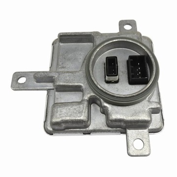 PRO AUDI A1 A3 A4 A5 A6 A7 A8 Q3 Q5 Q7 V/W CC 8K0941597 8K0941597E 8K094159