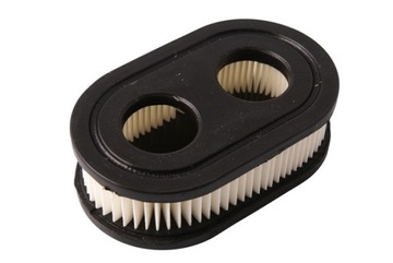 FILTR POWIETRZA BRIGGS 650exi 675exi 675isi 675is
