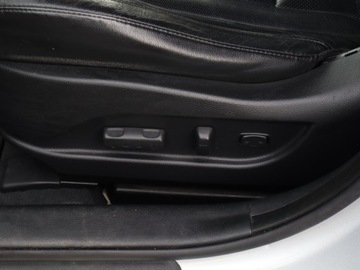 Hyundai i40 Kombi 2.0 GDI 177KM 2011 Hyundai i40 2.0 GDI, Automat, Skóra, Navi, Xenon, zdjęcie 20