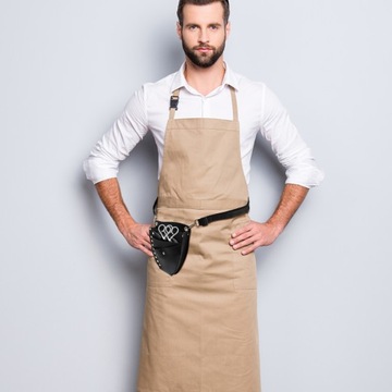 ЧЕХОЛ ДЛЯ ПАРИКМАХЕРСКИХ КАРАНДАШЕЙ, НОЖНИЦЫ, ДЕРЖАТЕЛЬ СУМКИ ДЛЯ ВОЛОС