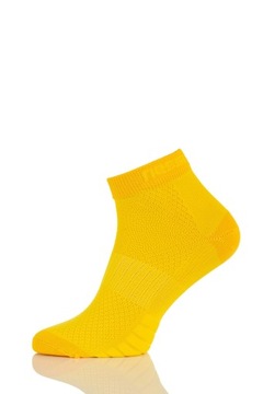 SKARPETY DO BIEGANIA NESSI SPORTSWEAR