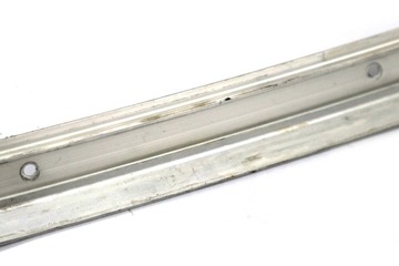 BMW OE 7023971 LIŠTA OKNO PŘEDNÍ