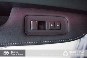 Lexus RX V 2024 Lexus RX V (2022-) 350h F Sport Design Technology, zdjęcie 16