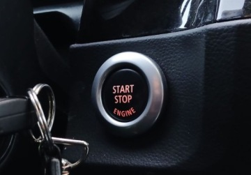 BMW Seria 5 E60 Sedan 540 i 306KM 2008 BMW Seria 5 Seria 5 4.0i 306KM Vat Marza Nawigacja GPS Bluetooth, zdjęcie 31