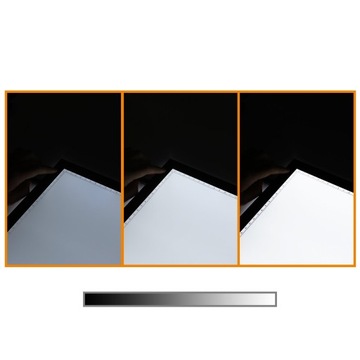 ЛЕГКИЙ СТОЛ ДЛЯ ЧЕРТЕЖА С USB-СВЕТОДИОДНОЙ ПОДСВЕТКОЙ И СВЕТОДИОДНОЙ ПОДСВЕТКОЙ