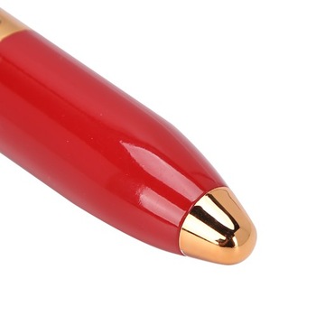 USB женский электрический триммер для бровей, лица, губ, волос