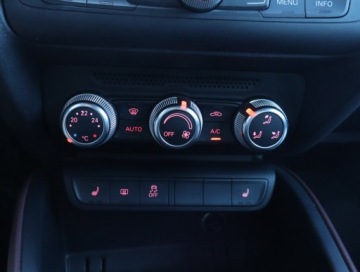 Audi 2012 Audi A1 1.6 TDI, Navi, Xenon, Bi-Xenon, Klima, zdjęcie 16