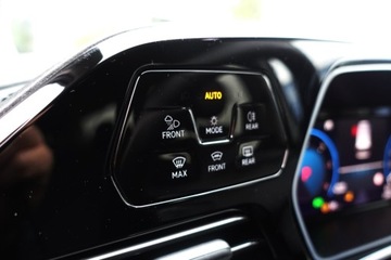 Volkswagen Caddy V Caddy 2.0 TDI 122KM 2024 Volkswagen Caddy Bezwypadek, 7os, DSG, Tempomat, Virtual, Kamera, Czujniki, zdjęcie 21