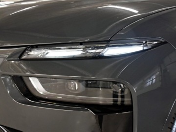 BMW X7 SUV 3.0 40d 340KM 2023 BMW X7 Executive Pro/22 / Sky Lounge/ Wentyle/ Hak, zdjęcie 35