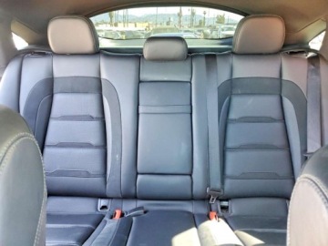 Mercedes GLE V167 2022 Mercedes-Benz GLE Coupe Amg 53 4Matic 2022 3.0 Benzyna 429KM, zdjęcie 10