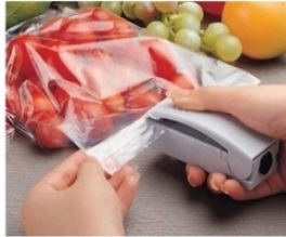 ПИЩЕВАЯ ПЛЕНКА ПИЩЕВАЯ ПЛЕНКА ПИЩЕВАЯ ПЛЕНКА