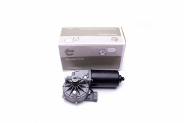 MOTOR STĚRAČE PŘEDNÍ MAN TGA TGX 81264016132