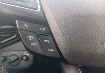 Ford C-MAX II Grand C-MAX Facelifting 1.5 EcoBoost 150KM 2015 Ford C-MAX Zarejestrowany - ubezpieczony - benzyna - automat - 1,5 - 150 KM, zdjęcie 25