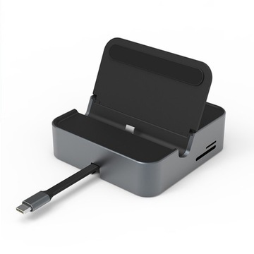 ładowarka do stacji dokującej Samsung S22 S20 Dex