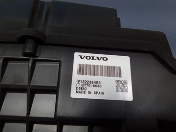 ПРОЕКТОР VOLVO V90 II 32233453