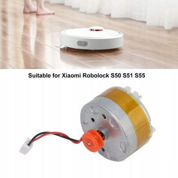 Лазерный датчик расстояния LDS Lidar Motor