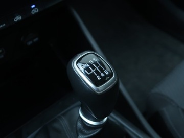 Hyundai Tucson III SUV 1.6 GDI 132KM 2018 Hyundai Tucson 1.6 GDI, Salon Polska, zdjęcie 15