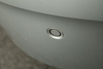 Opel Insignia II Grand Sport 1.5 Turbo 165KM 2019 Opel Insignia 1.5 Turbo, Salon Polska, Serwis ASO, zdjęcie 19