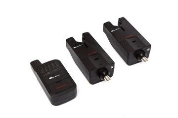 2+1 CRYSTAL отраслевые индикаторы BlackFox - Новинка осени 2023!!!