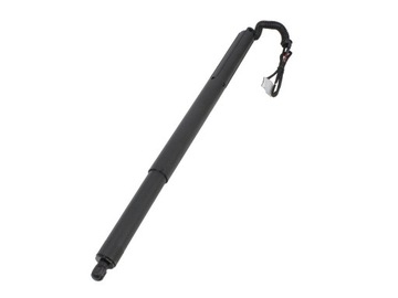 ABAKUS 101-02-001 MOTOR ELELKTRICKÝ ZADNÍ KRYT