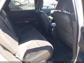 Lexus RX V 2023 Lexus RX 2023 Lexus RX RX 350h AWD 2.5 Benzyna 185KM, zdjęcie 7