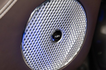 Bentley 2021 Bentley Continental GT V8 4.0 550KM. FV23%., zdjęcie 28