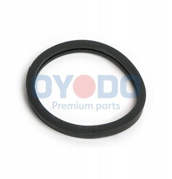 USZCZELKA TERMOSTATU OYODO do DAEWOO LANOS 1.5