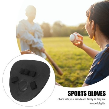 Ватиновая перчатка Safemend