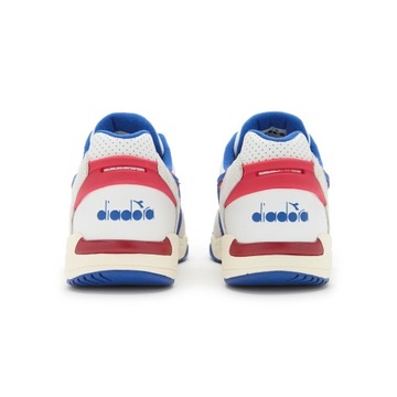 Sneakersy unisex DIADORA WINNER SL