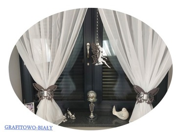 АЖУРНЫЙ КУЛОН ЭЛЬФСКИЕ КРЫЛЬЯ ФЕИ АКРИЛОВАЯ ГИРЛЯНЯ УКРАШЕНИЕ