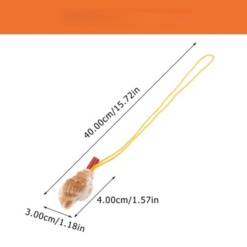 GWIZDEK DLA PTAKÓW, KACZKA, ŚMIESZNE GWIZDKI W KSZTAŁCIE MUSZLI SĘDZIEGO