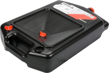 КОНТЕЙНЕР МАСЛЯНОГО МАКИЯЖА