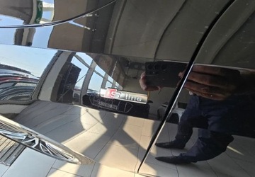 Audi A7 C8 2023 Audi A7 Sportback Salon Polska 367KM Quattro hybryda ladowana z gniazdka, zdjęcie 12