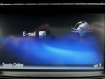 Toyota RAV4 IV MPV D-4D 125 124KM 2015 Toyota RAV-4 BIAŁA PERŁA GWARANCJA kraj Bezwypad, zdjęcie 33