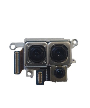Kamera Aparat samsung S20 Plus SM-G986 100% ok