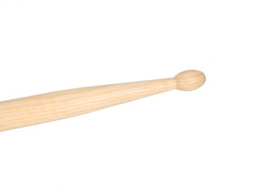 Pałki perkusyjne Zildjian 5A