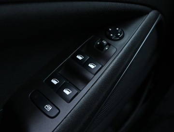 Opel 2021 Opel Crossland 1.2, Salon Polska, Serwis ASO, zdjęcie 16