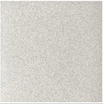 GRES TECHNICZNY R9 PIMENTO GR 60X60X8 GAT.I