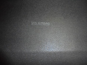 NISSAN SENTRA 07' B16 АВТОМАТ отсек кокпита